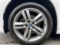 2019 BMW BMW Others