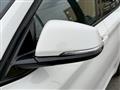 2019 BMW BMW Others