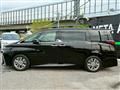 2025 Toyota Alphard G