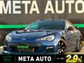 2013 Subaru BRZ