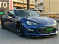 2013 Subaru BRZ