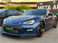 2013 Subaru BRZ