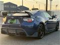 2013 Subaru BRZ