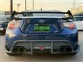 2013 Subaru BRZ
