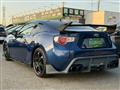 2013 Subaru BRZ