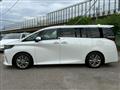 2025 Toyota Alphard G