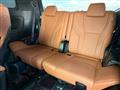 2025 Toyota Vellfire
