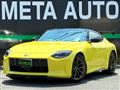 2023 Nissan Fairlady Z