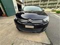 2016 Citroen C4