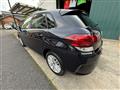2016 Citroen C4