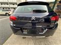 2016 Citroen C4