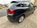 2016 Citroen C4