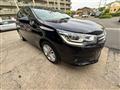 2016 Citroen C4