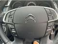 2016 Citroen C4