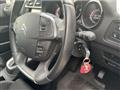 2016 Citroen C4