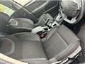 2016 Citroen C4