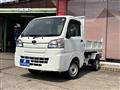 2019 Subaru Sambar