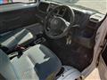 2016 Honda Acty Truck