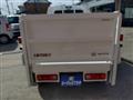 2016 Honda Acty Truck