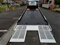 2003 Mitsubishi Canter