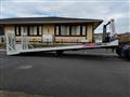 2003 Mitsubishi Canter