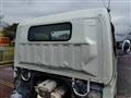 2003 Mitsubishi Canter