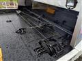 2003 Mitsubishi Canter