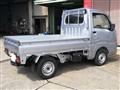 2025 Daihatsu Hijet Truck
