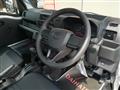 2025 Daihatsu Hijet Truck