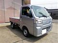 2025 Daihatsu Hijet Truck