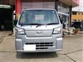 2025 Daihatsu Hijet Truck