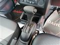 2025 Daihatsu Hijet Truck