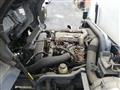 2005 Toyota Toyoace