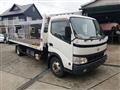 2005 Toyota Toyoace