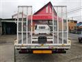 2005 Toyota Toyoace