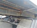 2005 Toyota Toyoace