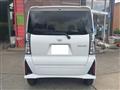 2026 Daihatsu Tanto Custom