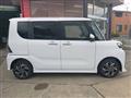 2026 Daihatsu Tanto Custom