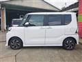 2026 Daihatsu Tanto Custom
