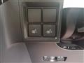 2026 Daihatsu Tanto Custom