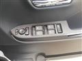 2026 Daihatsu Tanto Custom