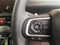 2026 Daihatsu Tanto Custom