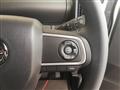 2026 Daihatsu Tanto Custom