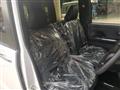 2026 Daihatsu Tanto Custom