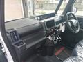 2026 Daihatsu Tanto Custom