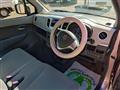 2016 Suzuki Wagon R