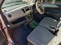 2016 Suzuki Wagon R