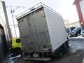 1999 Isuzu Elf Van