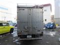 1999 Isuzu Elf Van