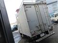 1999 Isuzu Elf Van
